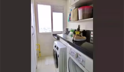 Apartamento a venda na Vila Maria Alta de 116m², 3 quartos  2 suíte e 2 vagas
