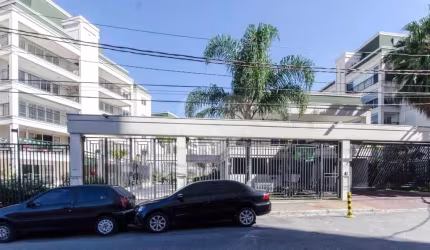 Apartamento 210 Metros 3 Dormitórios Mandaqui
