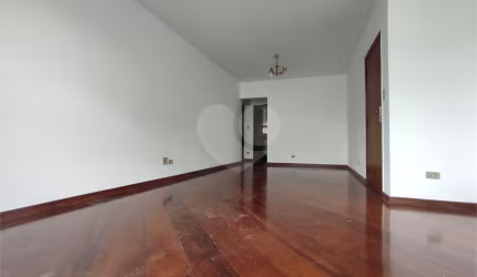 Apartamento 3 suites e 2 vagas - ANDAR ALTO - LOCAÇÃO