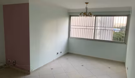 Venha morar ao lado da Braz Leme