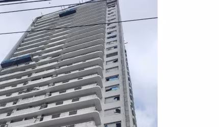 Apartamento 03 dormitórios - Perdizes