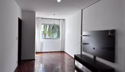 Apartamento Mandaqui -02 dormitórios