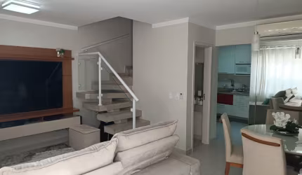 Sobrado para Venda tem 70 m² 2 Dormitórios -  Vila Maria Alta - São Paulo - SP