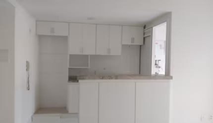 APTO ALUGAR 2 DTS 1 SUÍTE 1 VAGA TUCURUVI CONDOMÍNIO LAZER COMPLETO