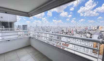 Apartamento à venda , Bela Vista, São Paulo
