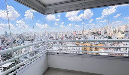 Apartamento para alugar em Bela Vista