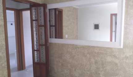 APTO VILA GUSTAVO 60MTS 1 VAGA LIVRE MOBILIADO