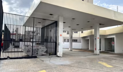 Imóvel Comercial para Locação – Av. Imirim - Imirim – São Paulo/SP