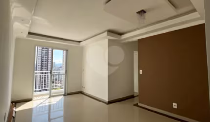 Apartamento à Venda – Bairro Limão – 70m² | 3 Dormitórios (1 Suíte)