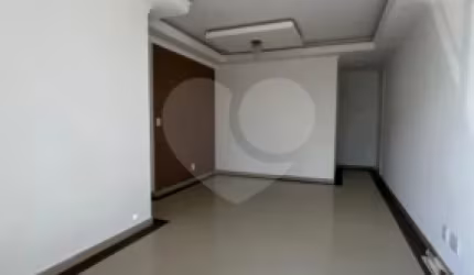 Apartamento à Venda – Bairro Limão – 70m² | 3 Dormitórios (1 Suíte)
