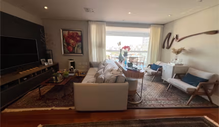 Apartamento para alugar , 3 quartos, Santana