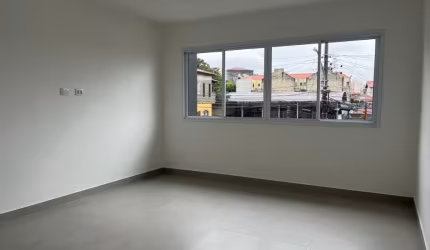 Sobrado à venda no Tucuruvi com 3 dormitórios 3 Suites e 3 vagas com  160 m²