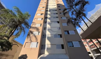 APTO 2 DORMS  60 MTS NA VILA PAULICÉIA-SP