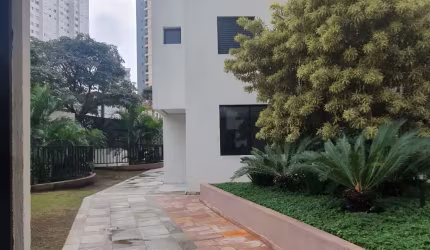 Lindo Apartamento