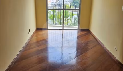 Excelente apartamento 71AU 3 dormitórios, 1 suíte 1 vaga Próximo Metrô Tucuruvi