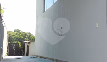OPORTUNIDADE ÚNICA: SALÃO COMERCIAL DE 480m² - VENDA OU INVESTIMENTO!