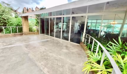 Magnifica residência Jardim São Bento  com elevador ,4 suítes ,  repleta de armários ,7 vagas 512 AU