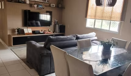 Apartamento Venda  Imirim 49m² 2 dormitórios 1 banheiro 1 vaga