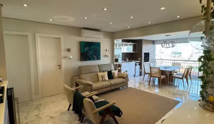 Imóvel venda no Tucuruvi Zona Norte de São Paulo - SP
