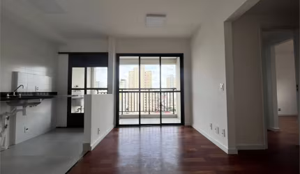 Apartamento à Venda – Localização Privilegiada na Parada Inglesa