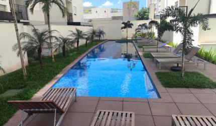 Venda -se Apartamento Vila Guilherme 88m² de 03 Dormitórios 01 suite - 01 vaga de garagem