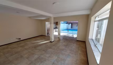 Sobrado Mandaqui 300m² 4 suítes 6 banheiros 4 vagas
