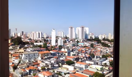 Ótimo apartamento em uma localização tranquila