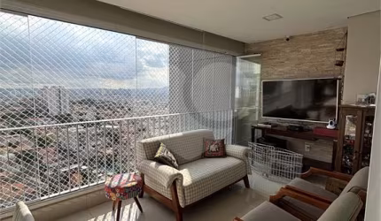 Apartamento á venda Casa Verde 132m²  4 quartos, 2 suítes, 4 banheiros, 2 vagas