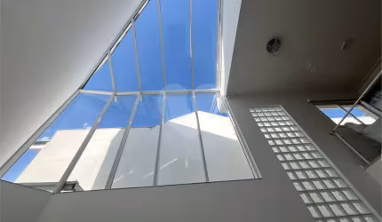 Casa á venda Tucuruvi 480m² 3 quartos, 3 suítes, 5 banheiros