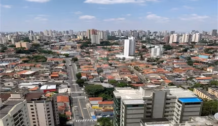 [VENDA] Apartamento Mobiliado com Lazer Completo!