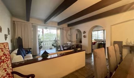 Apartamento à venda, Itaim Bibi, 330 m². 3 suítes, 3 vagas, Rua Pedroso Alvarenga