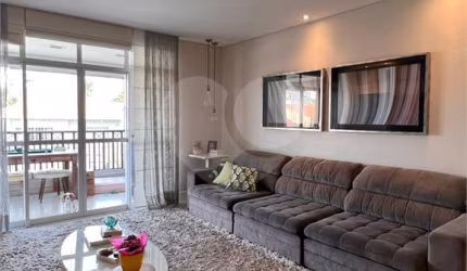 Apartamento a venda em Santana próximo ao metrô