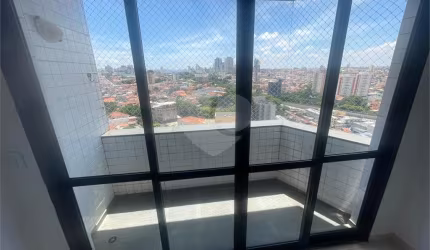 Oportunidade Imperdível - Apartamento Espaçoso na Parada Inglesa!