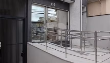 Excelente Oportunidade de Investimento! Prédio Comercial na Avenida Água Fria