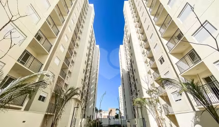 Apartamento a venda Vila Guilherme 50 m² com 2 dormitórios (sendo 1 suíte), Sala , Sacada, 01 vaga garagem .