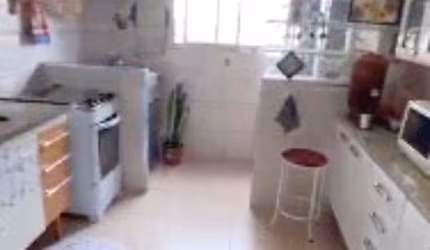 VENDA - Apartamento ao lado do Metrô Parada Inglesa | 60m² | 2 dormitórios | 1 vaga