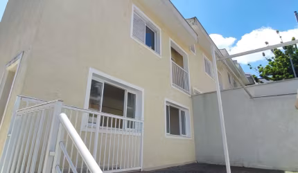 LINDO SOBRADO RESIDENCIAL   BAIRRO IMIRIM