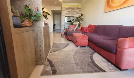 apartamento metro parada inglesa