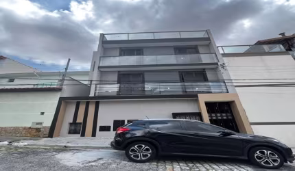 APARTAMENTO TUCURUVI