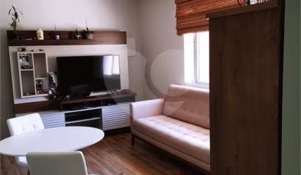 CONDOMINIO FECHADO JARDIM PARAISO