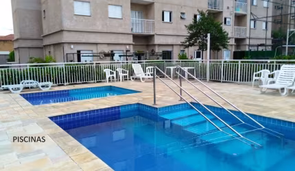 apartamento vago- vila constança- luis stamatis