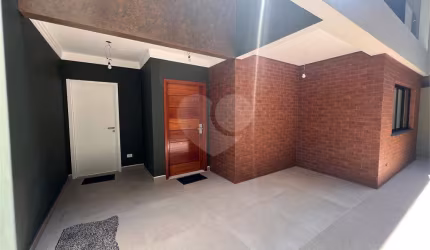 CONDOMINIO TREMEMBE