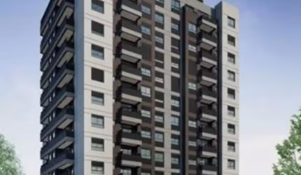 Apartamento novo  no Jardim São Paulo próximo ao metrô