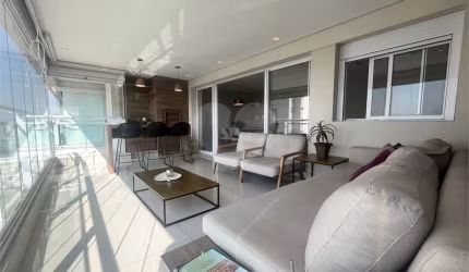 Apartamento a venda 2 quartos 2 vagas na Barra Funda São Paulo
