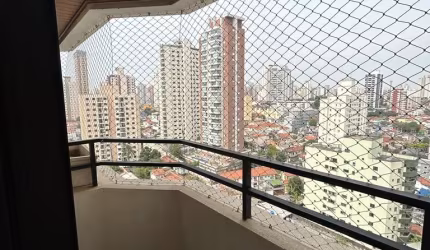 Apartamento  em Santana, 80 metro, 3 dormitórios e 1 suíte e 2 vagas