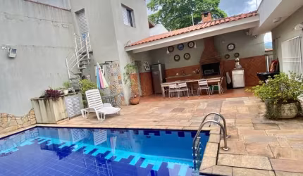 Apartamento para venda no Tucuruvi, 80 metros, 3 dormitórios 1 suíte e 2 vagas