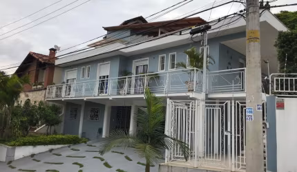 Casa Jd Bibi Maravilhosa!