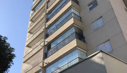 Linda Cobertura na Pauliceia proximo ao metro
