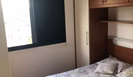EXCELENTE APARTAMENTO AO LADO DO METRO !!!