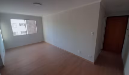 Apartamento à venda na Pedra Branca , com 2 quartos , 1 vaga garagem , sala , cozinha , 1 banheiro